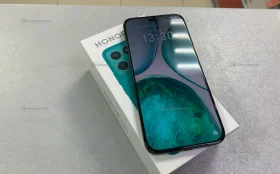 Honor X8c 8/256 ГБ