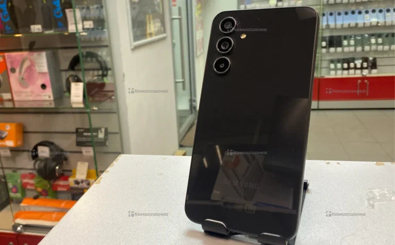 Samsung Galaxy A54 5G 6/128 ГБ