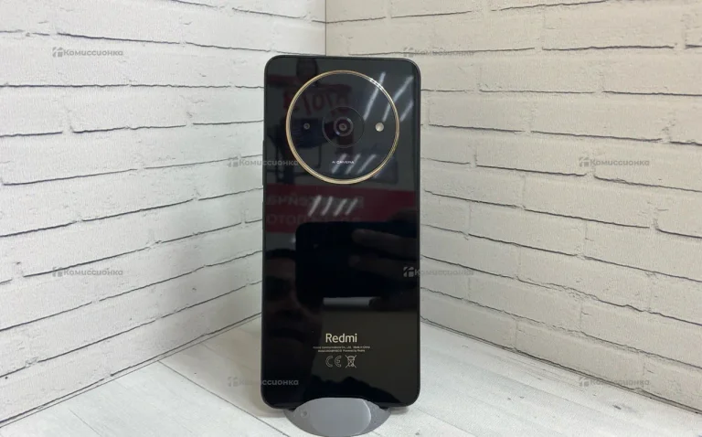 Xiaomi Redmi A3x 4/64 ГБ
