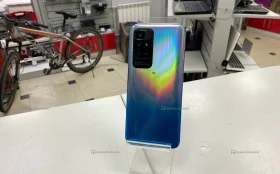 Xiaomi Redmi 10 4/64 ГБ