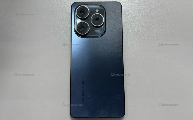 Tecno Spark 20 Pro 8/256GB