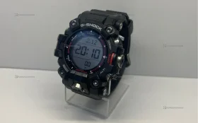Купить Часы  Casio GW-9500 б/у , в Краснодар Цена:9900рублей