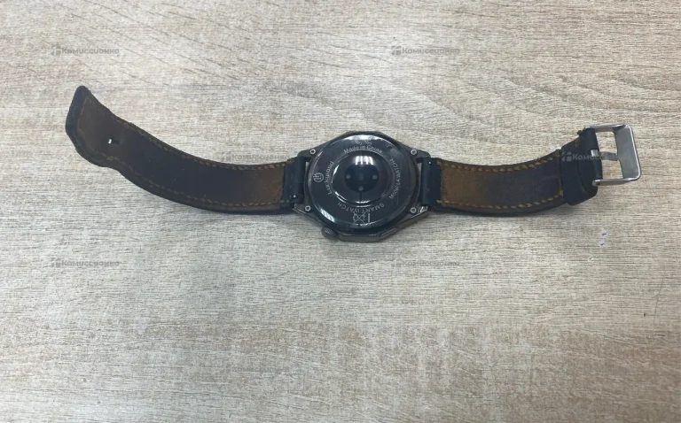Часы  smart watch