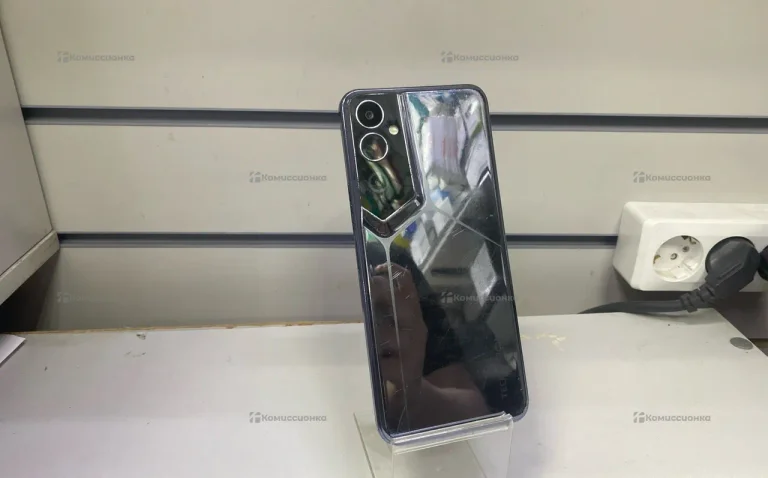 Tecno Pova Neo 2 4/128 ГБ