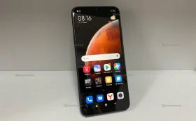 Xiaomi Redmi 9C NFC 4/128 ГБ