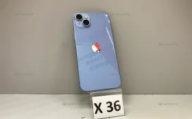 Apple iPhone 14 Plus 6/128 ГБ