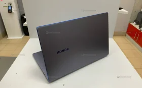 Ноутбук Honor Magic Book 15 Ryzen 5 5500U