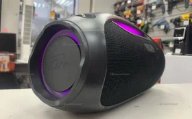 Купить колонка fiero fr600 б/у , в Красноярск Цена:2490рублей