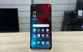 Купить Oppo F11 8/256 ГБ б/у , в Магнитогорск Цена:3200рублей