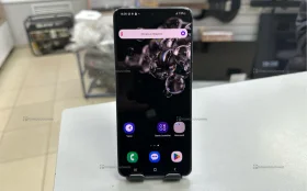 Samsung Galaxy S20 Ultra 12/128 ГБ