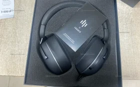 Купить Lunacy  night hs5a б/у , в Москва и область Цена:3690рублей