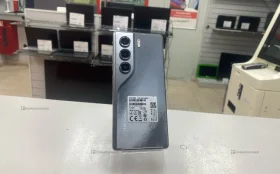 Tecno CAMON 40 8/256Gb