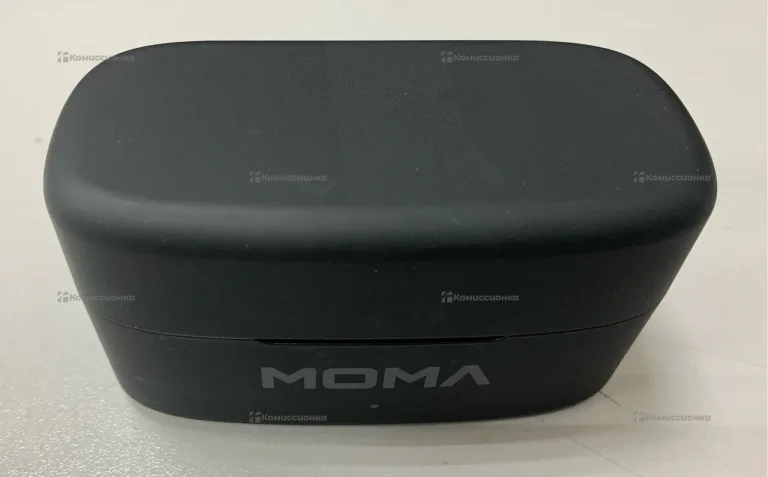 Радиосистема Moma Lark Max 2 Dual