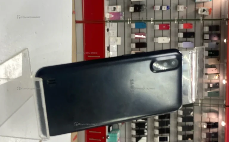 Samsung galaxy a01 1/16