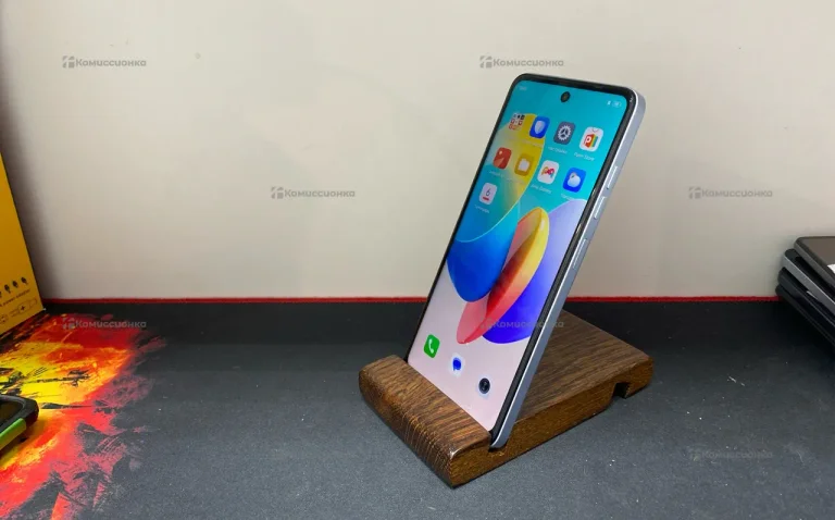 Tecno Spark Go 2024 3/64 ГБ