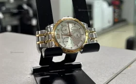 Купить Часы  Sokolov S1.304 б/у , в Новокуйбышевск Цена:4500рублей