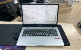 Ноутбук Maibenben M545