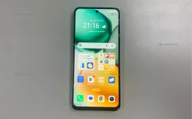 Honor X7c 6/128 ГБ