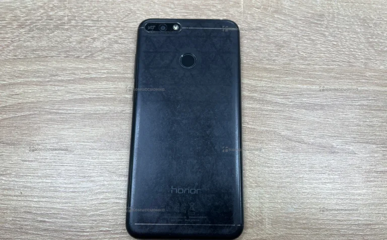 Honor 7A Pro 2/16Gb