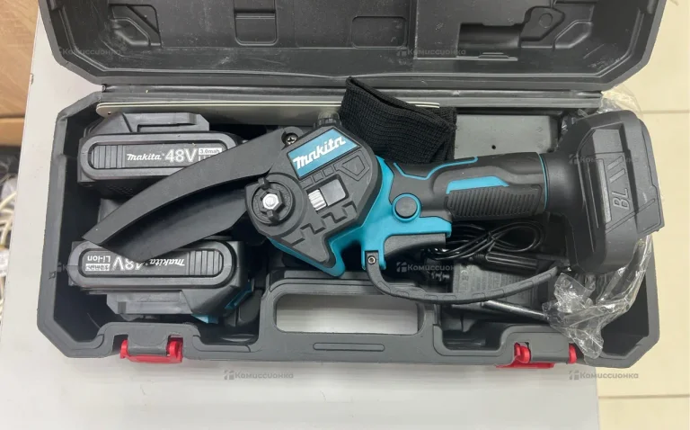 сучкорез Makita replica