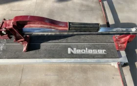 Купить плиткорез NEOLASER 800 б/у , в Краснодар Цена:3490рублей