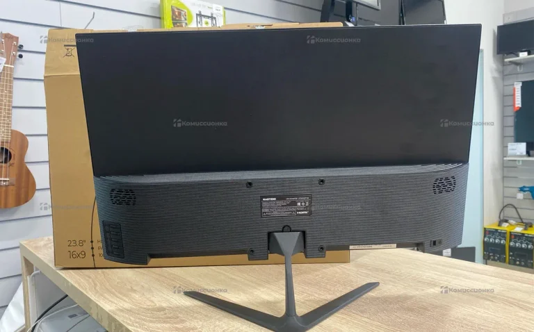 Монитор Hartens* HTM24OP100