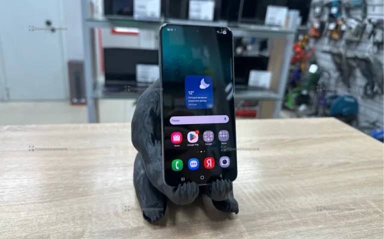Samsung Galaxy S22 8/256 ГБ