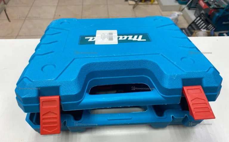шуруповерт Makita 48V (реплика)
