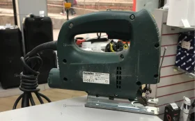 Metabo ste 70