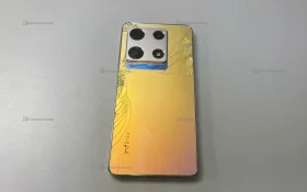 Infinix Note 30 Pro 8/256 ГБ