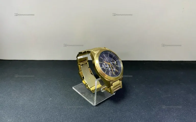 Часы  Armani AX2611