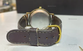 Купить Часы  Ракет 445 б/у , в Санкт-Петербург Цена:1900рублей