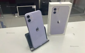 Apple iPhone 11 4/128 ГБ