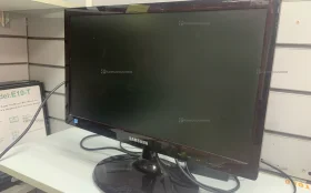 Монитор Samsung S19C300N