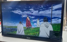 Телевизор ECON EX-24HT008B