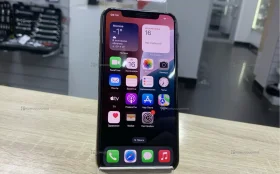 Купить Apple iPhone 11 Pro 4/64 ГБ б/у , в Тольятти Цена:10900рублей