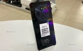 Xiaomi Redmi 14C 8/256 ГБ