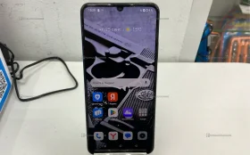 Realme C61 128Gb