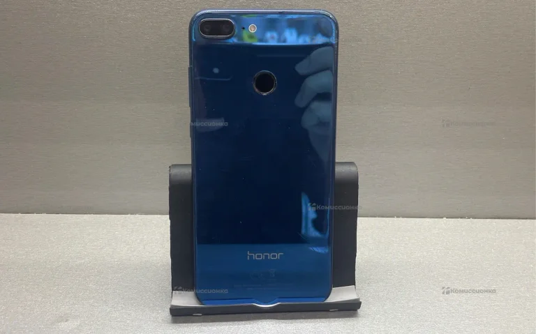Honor 9 Lite 3/32Gb