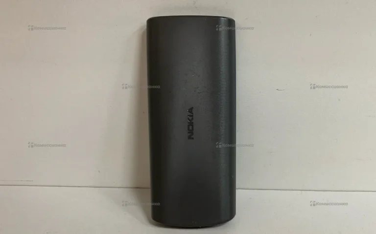 Nokia 105 (Ta-1569)
