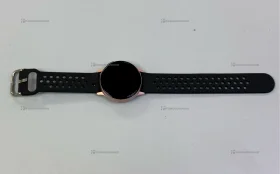 Часы Samsung Galaxy watch active 2