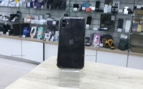 Apple iPhone 11 4/64 ГБ