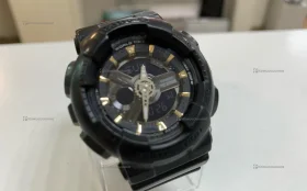 Часы Casio BA110GA