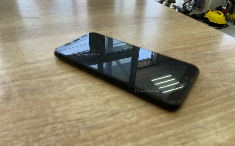 Honor 9S 2/32 ГБ