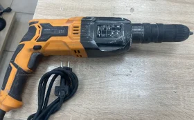 перфоратор DKH1350