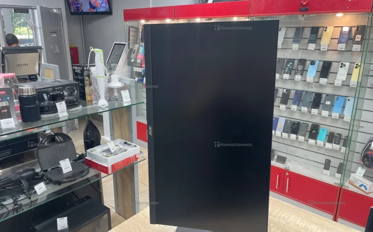 Монитор Acer Nitro XV252QFbmiiprx