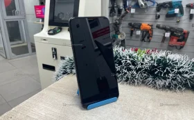 Apple iPhone XS Max 4/512 ГБ