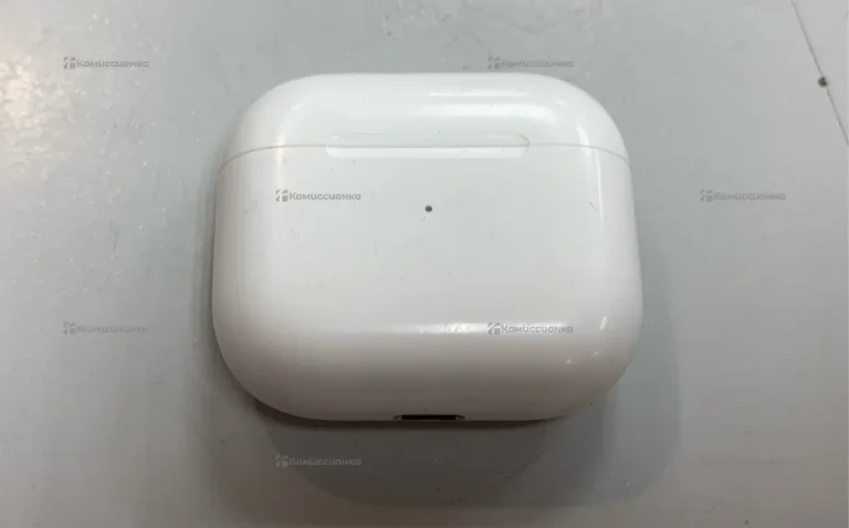 Наушники  Apple AirPods 3