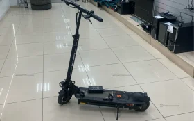 KugooKirinM2 RJ220401096