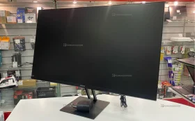 Купить Монитор Xiaomi G27i P27FBB-RGGL б/у , в Казань Цена:7900рублей